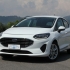 Ford Fiesta 5p 1.0 ecoboost Mild-Hybrid Titanium 125cv